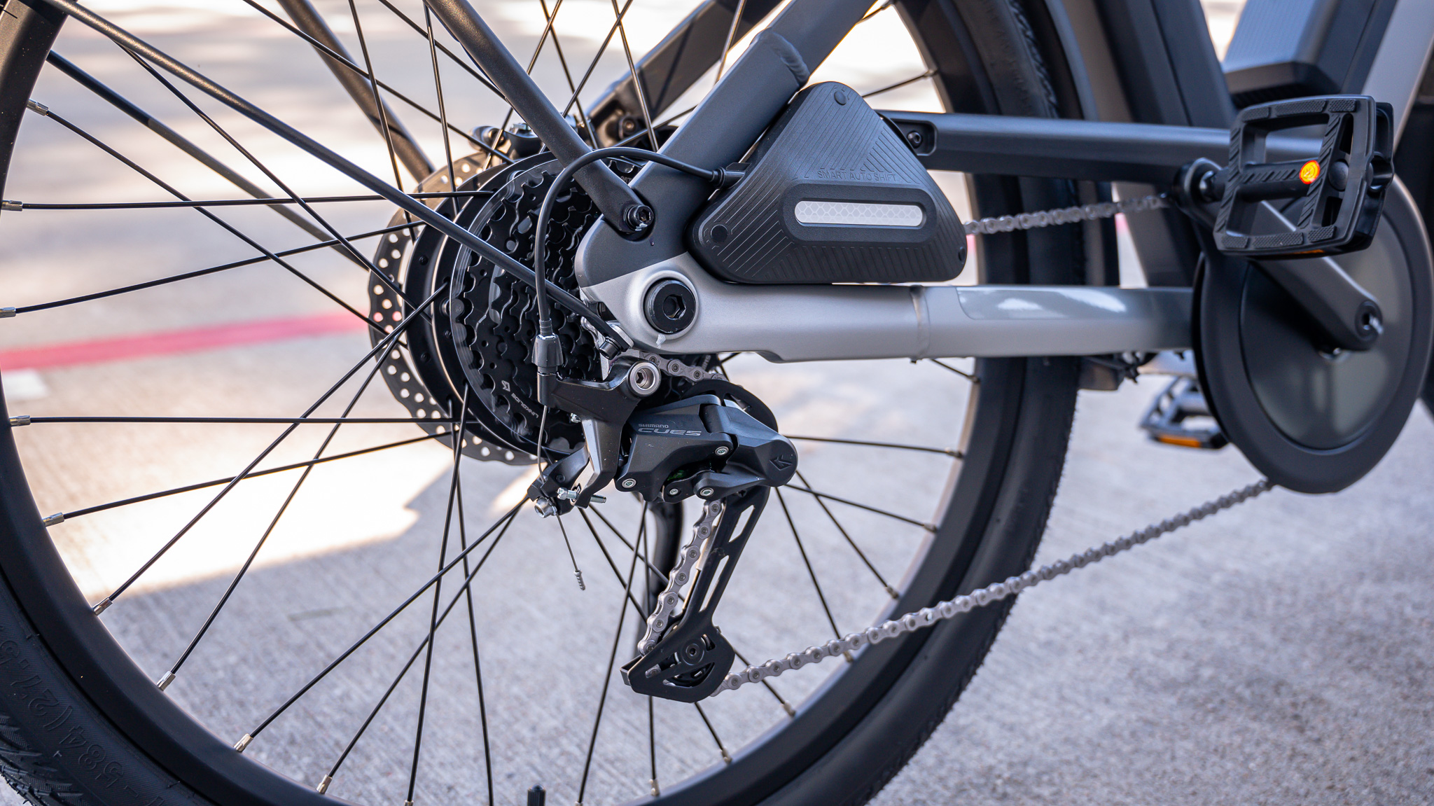 segway myon electronic shifting.jpg