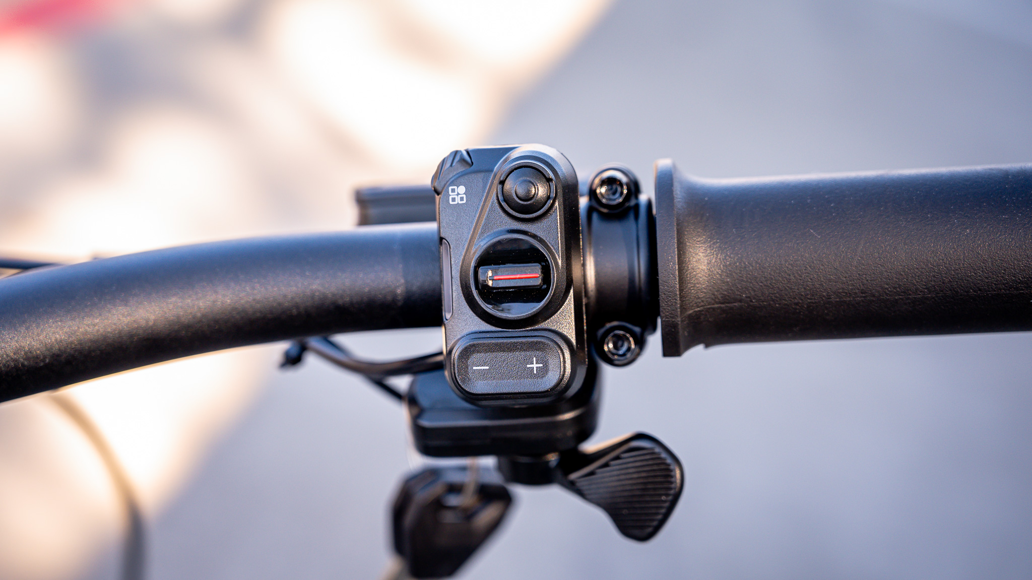 segway myon technology.jpg