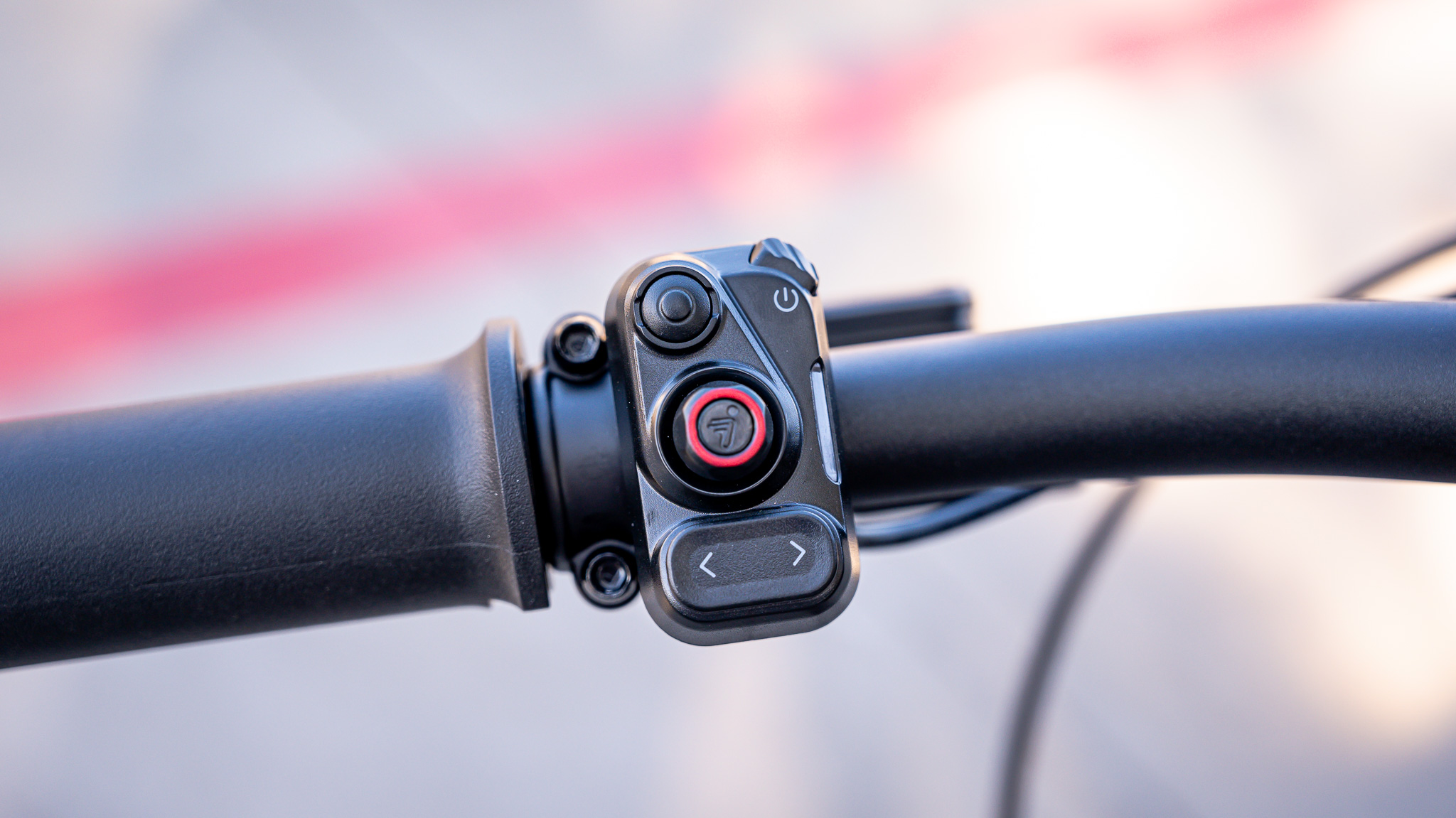 segway myon turn signals.jpg