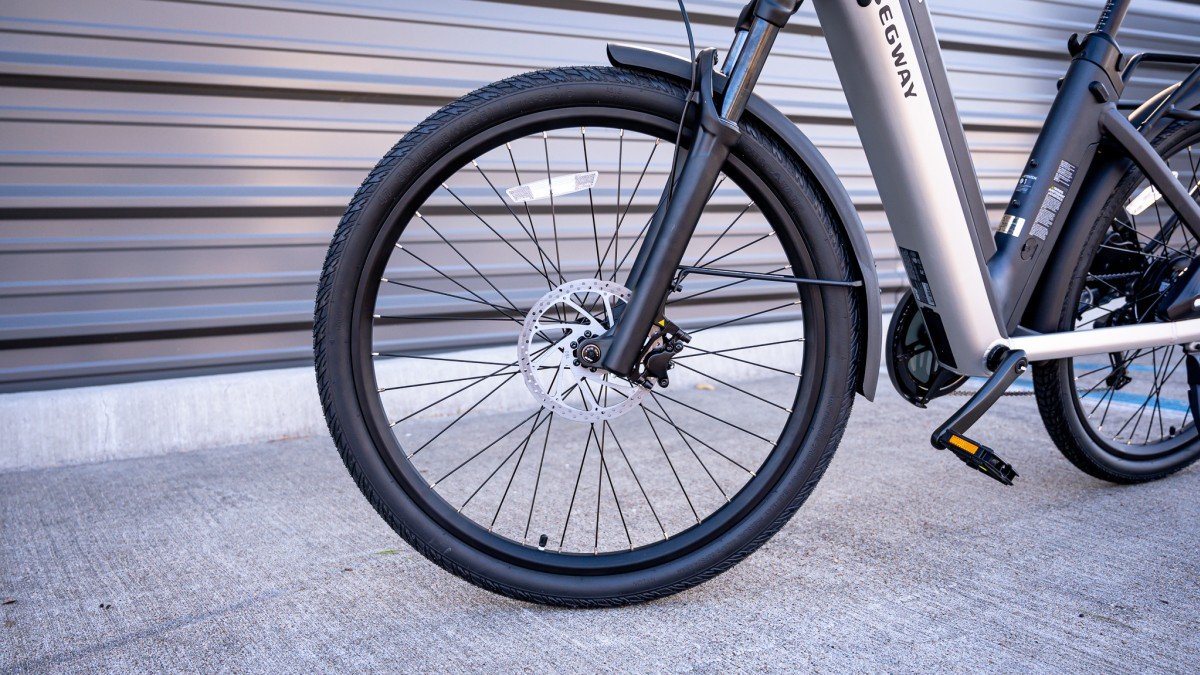 2026 Segway Myon segway myon tires.jpg