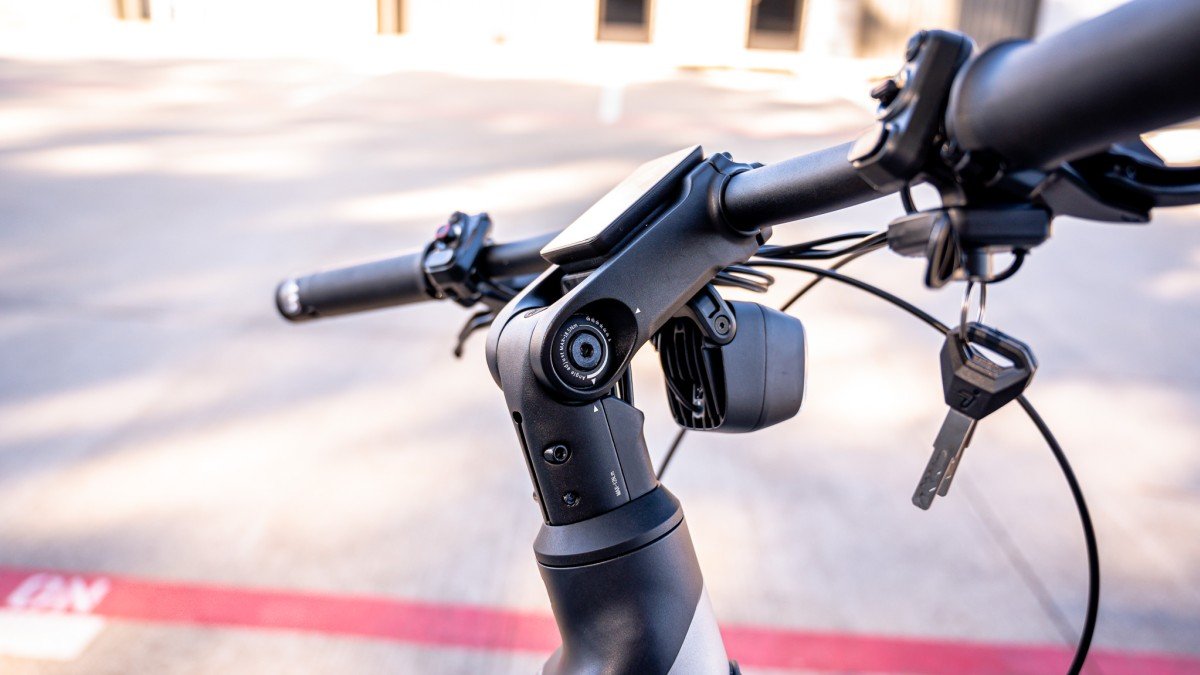 2026 Segway Myon segway myon adjustable stem.jpg