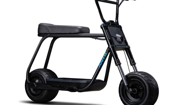 antic self balancing wheelie bike.png