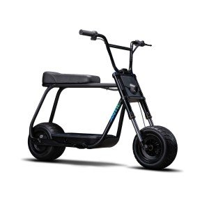 antic self balancing wheelie bike.png