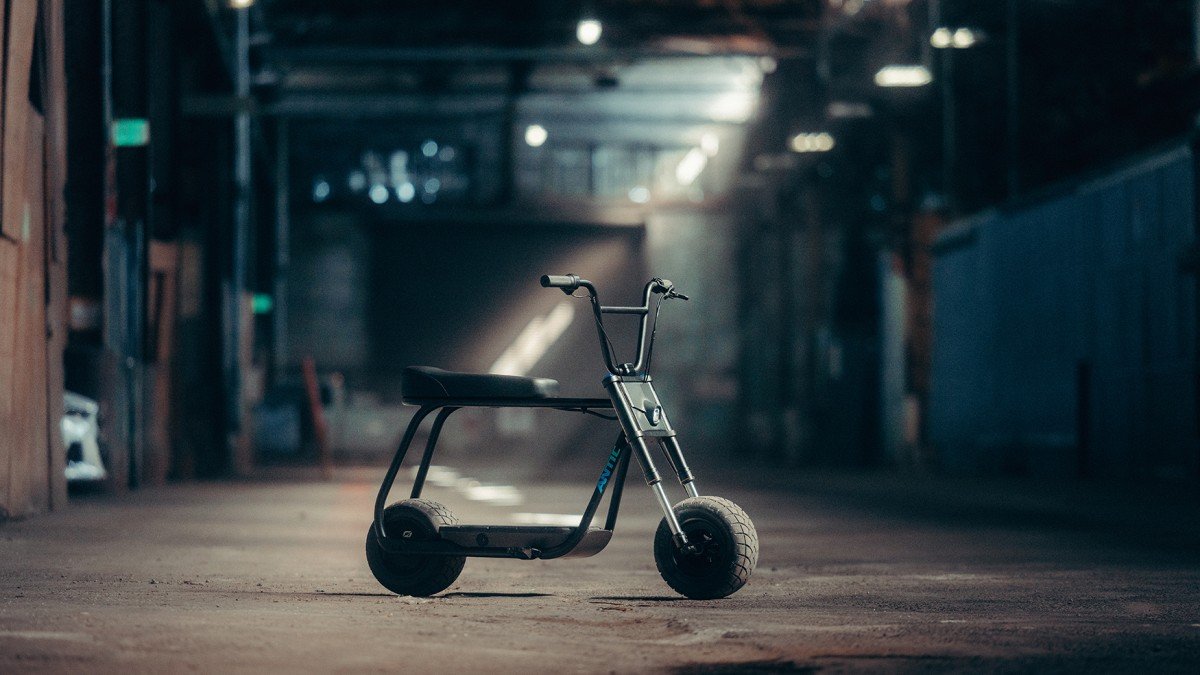 2026 Future Motion Antic full review.jpg