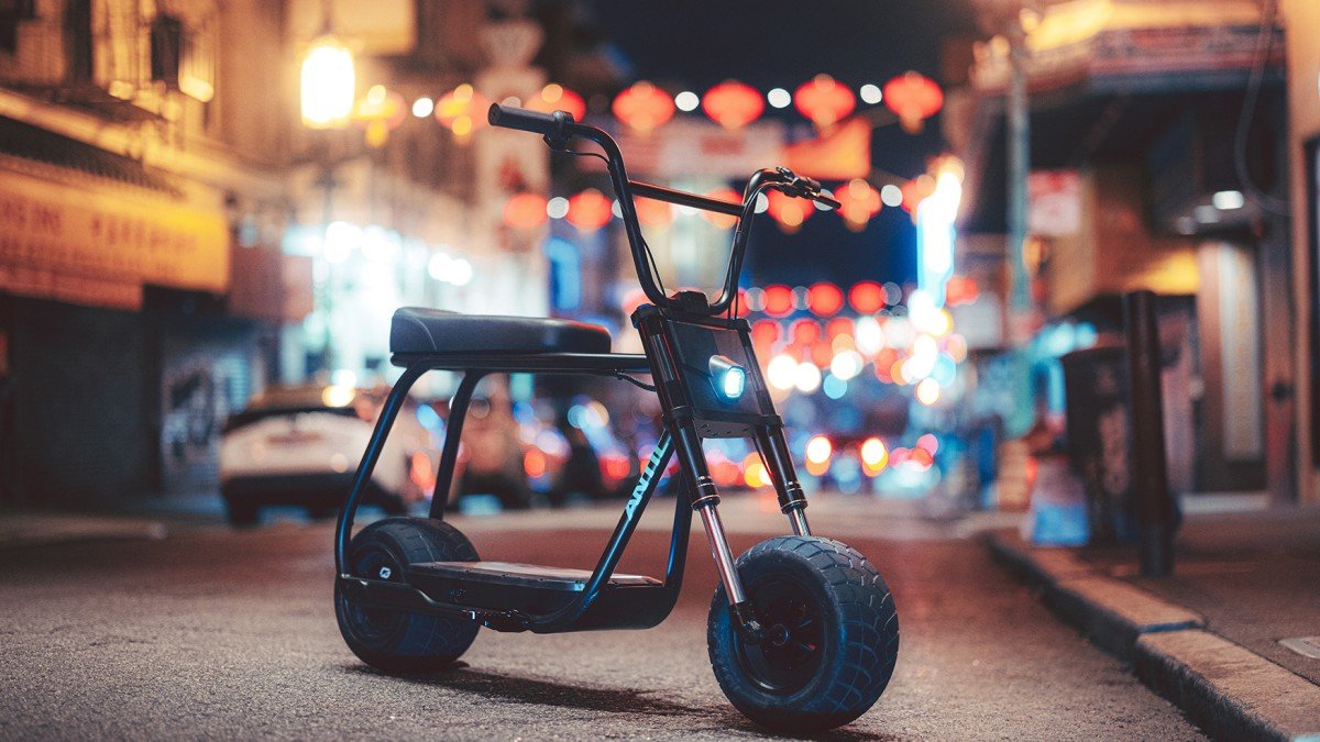 2026 Future Motion Antic read for the streets.jpg