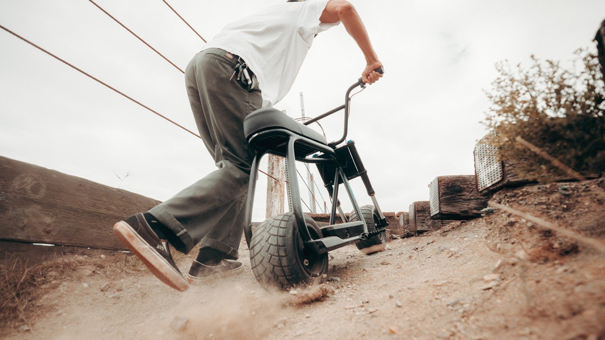 2026 Future Motion Antic all terrain.jpg