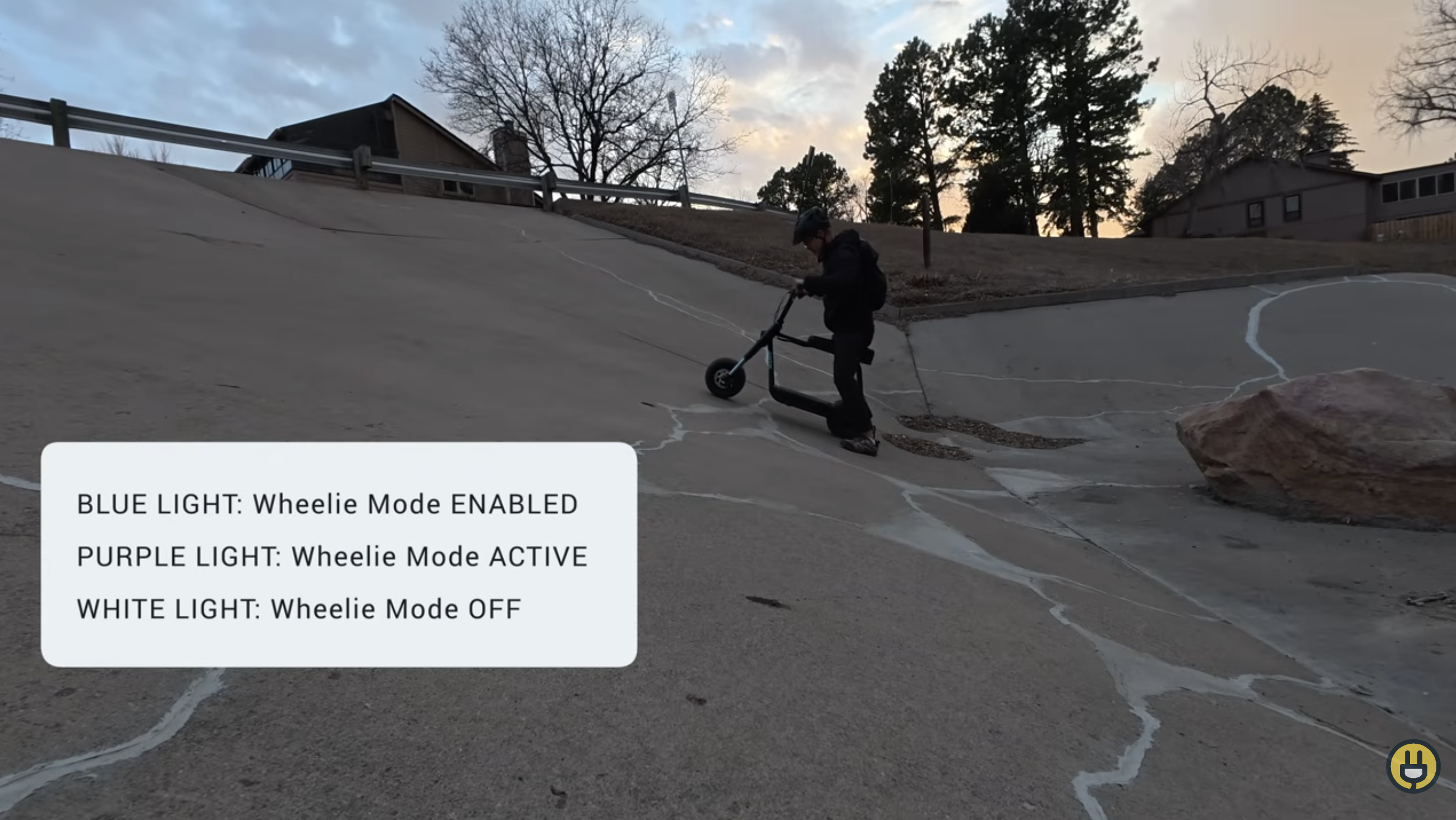 antic bike steep hills.png