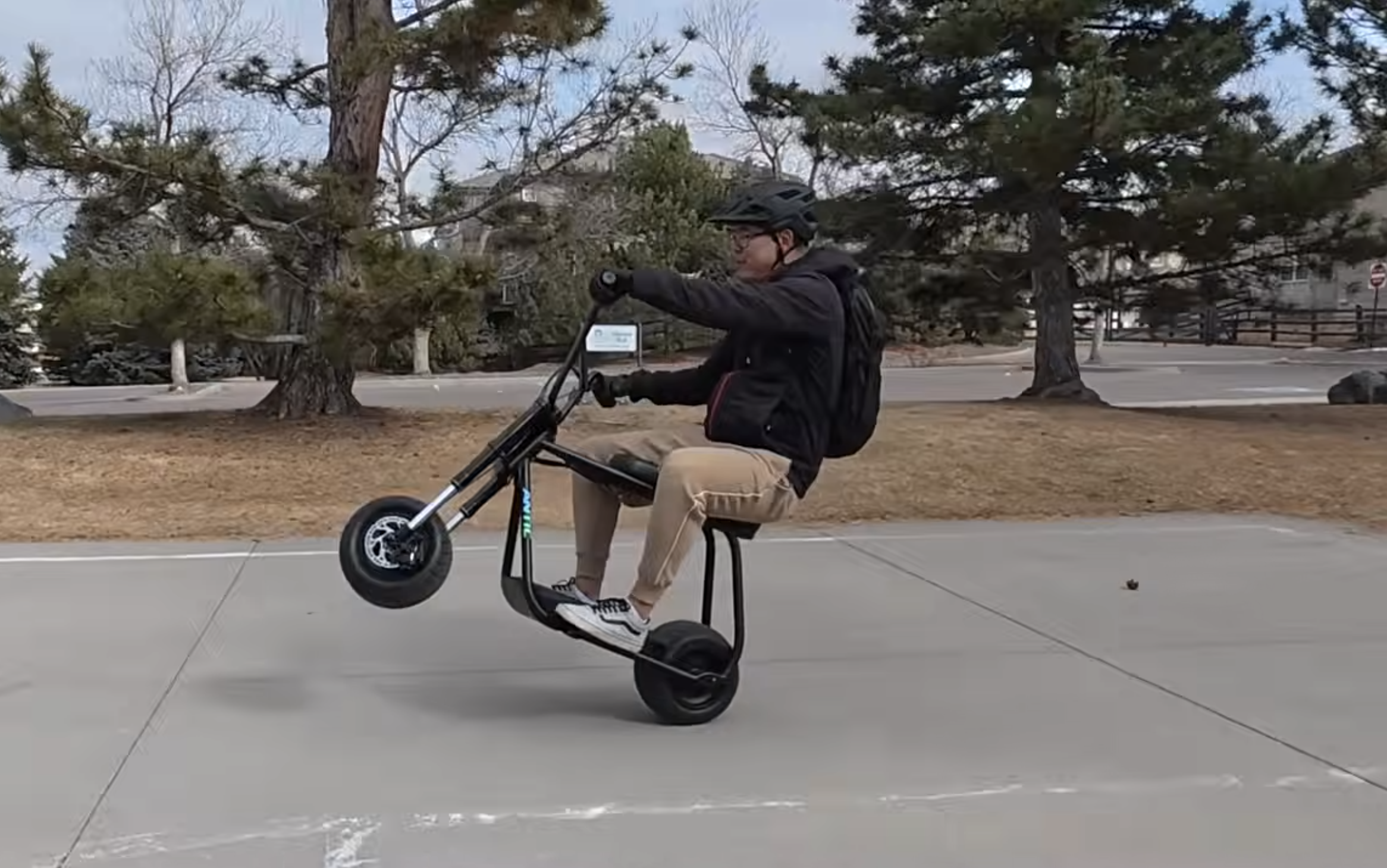 antc ebike wheelie.png