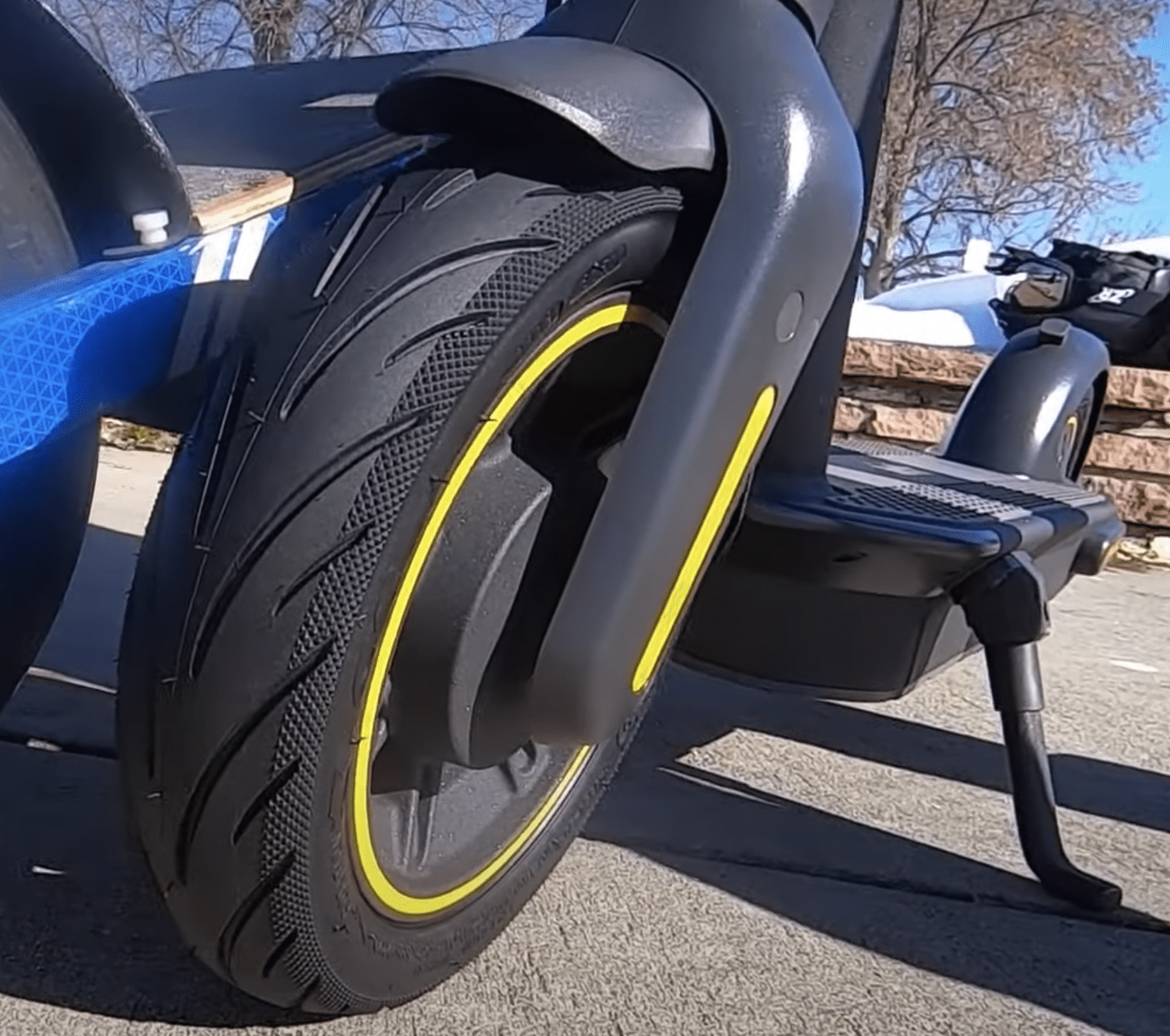 Screen-Shot-2020-10-24-at-9.50.01-AM-1