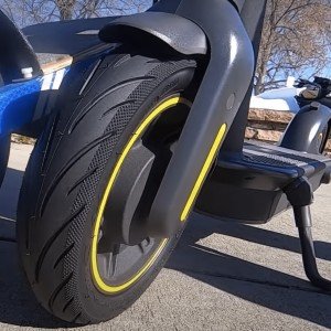 Screen-Shot-2020-10-24-at-9.50.01-AM-1