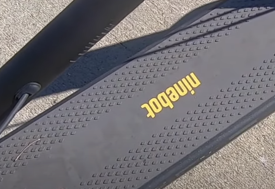 Screen-Shot-2020-10-24-at-9.49.11-AM