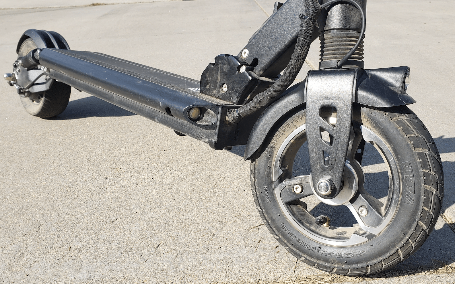 Horizon-electric-scooter-1