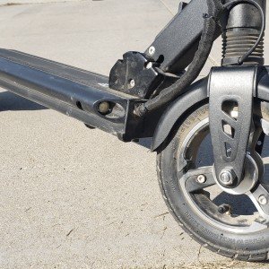 Horizon-electric-scooter-1