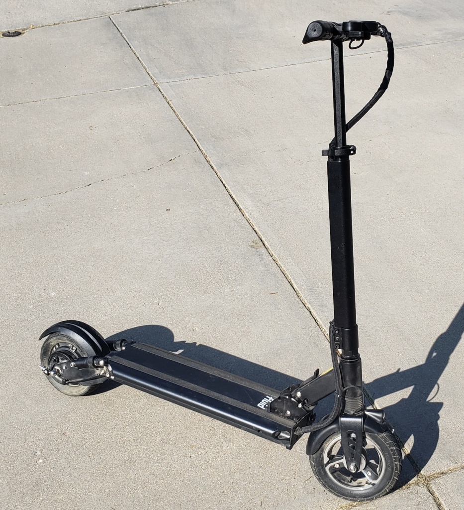 Horizon-e-scooter-933x1024