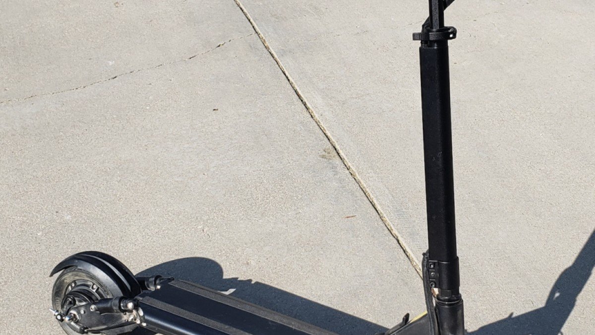  Fluid Free Ride Horizon Horizon-e-scooter-933x1024