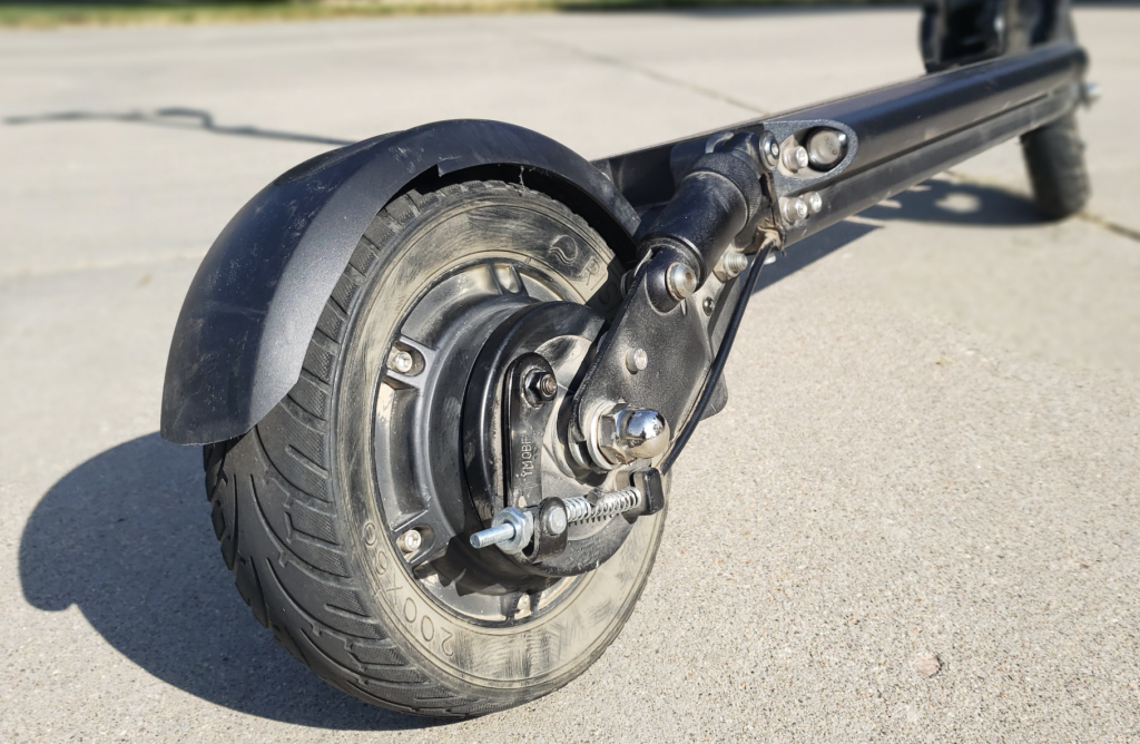 Horizon-Fluid-free-ride-1024x668