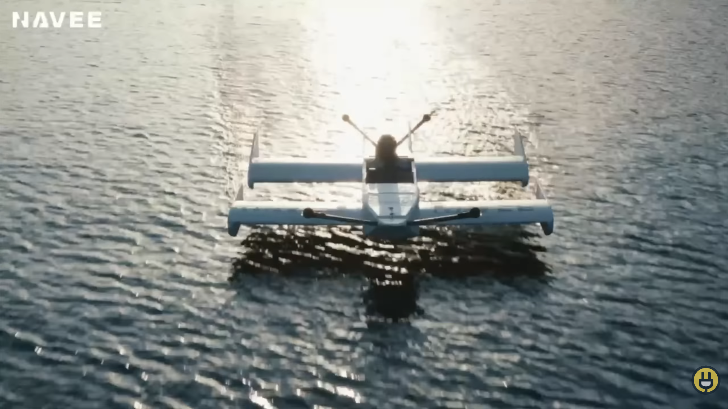 wave fly 5x hovercraft.png