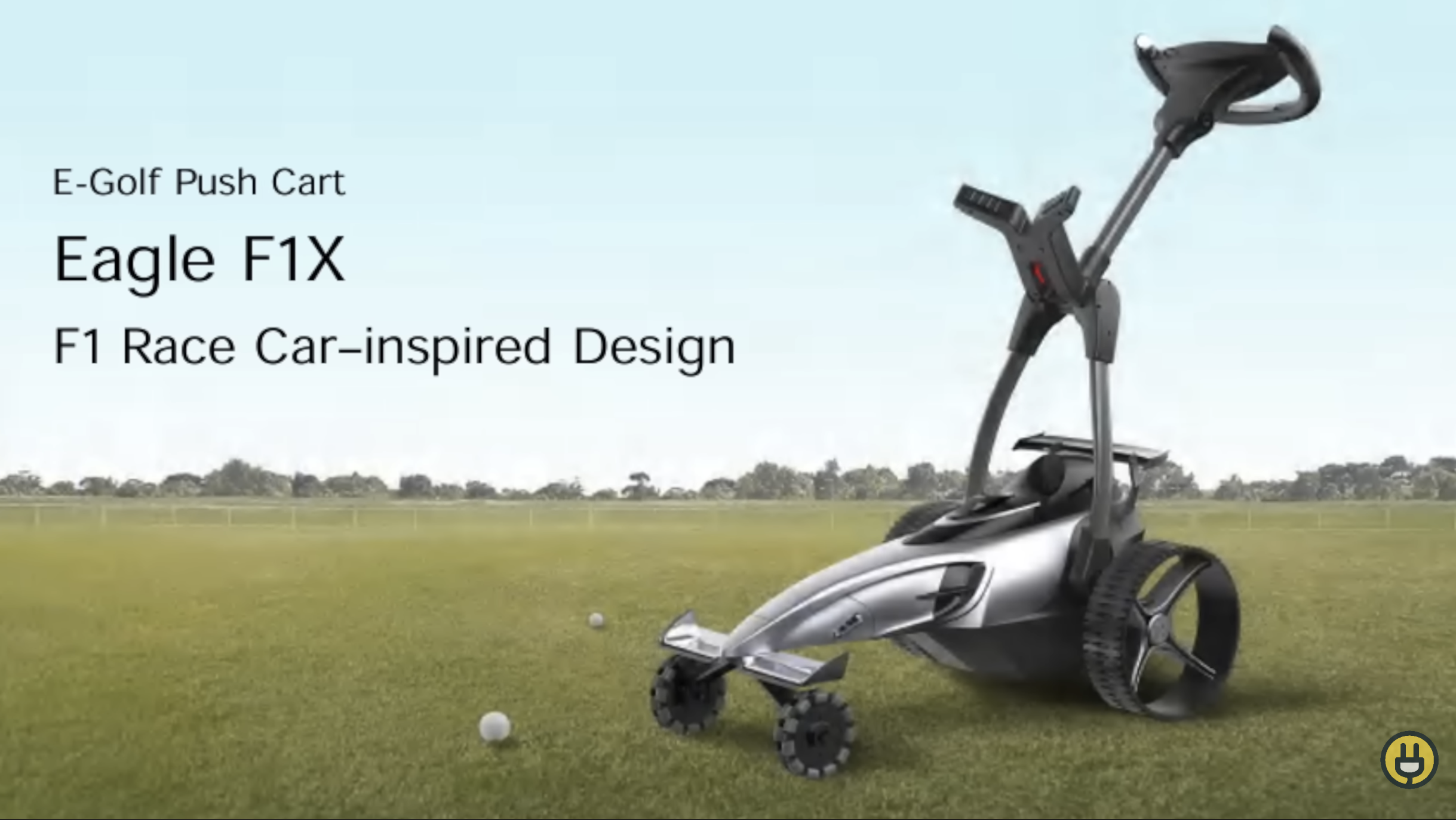 eagle f1x golf cart.png