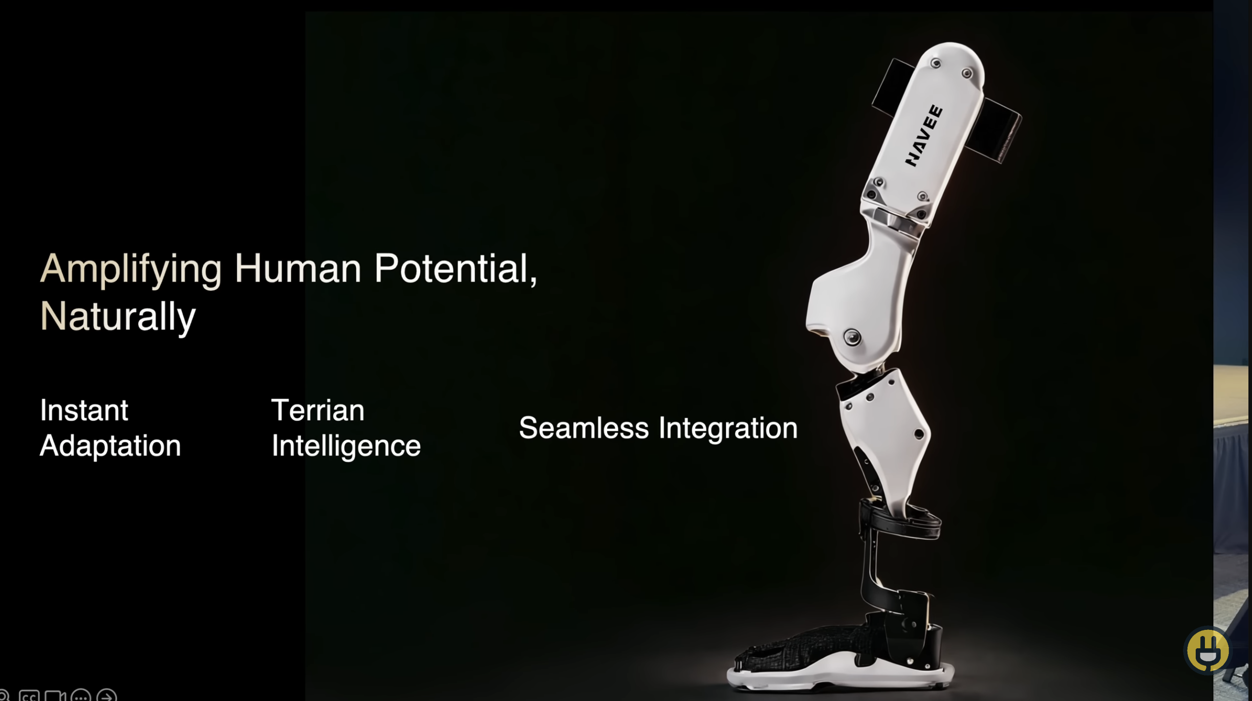 expot exoskeleton.png