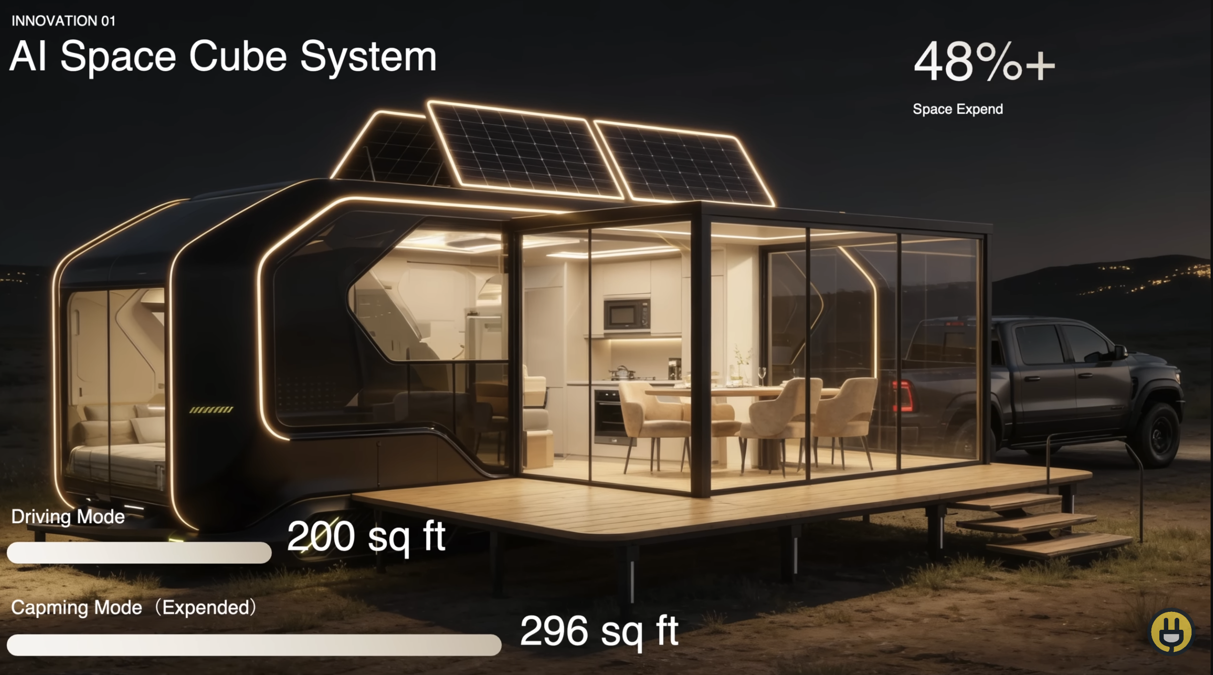 the camping space cube.png