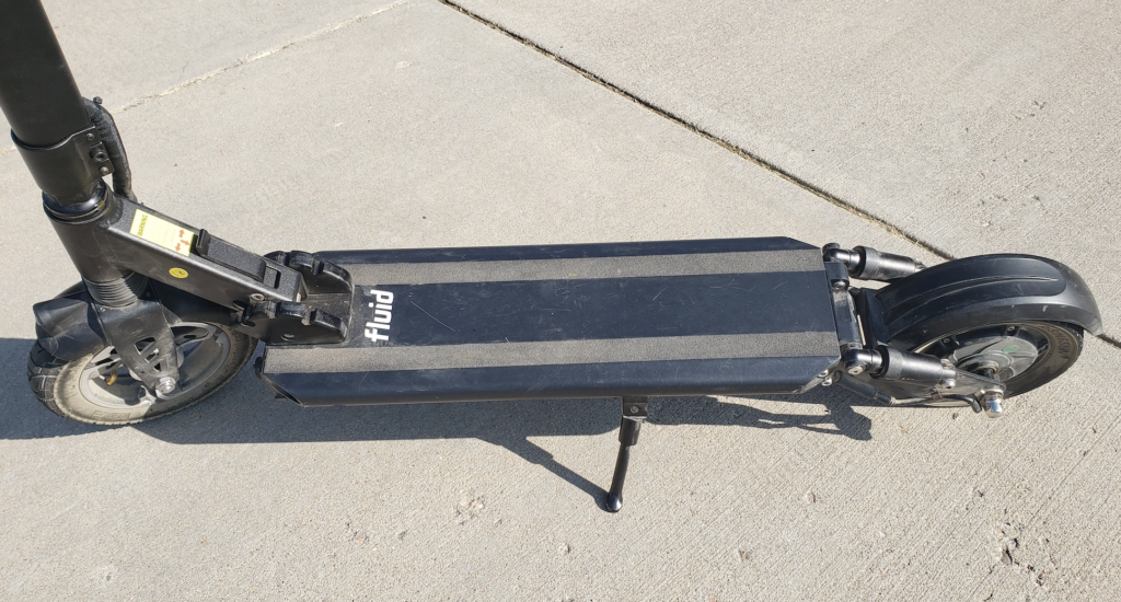 Fluid-Free-ride-horizon-e-scooter-1024x550