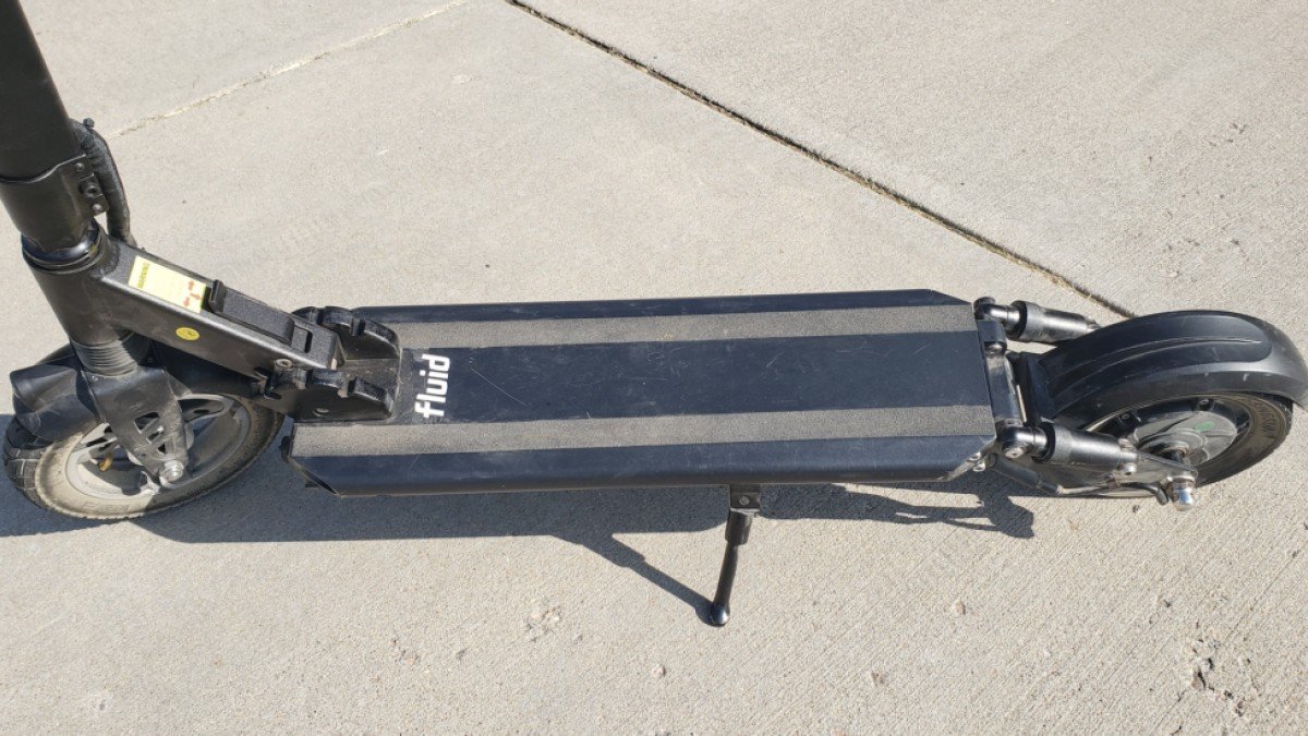  Fluid Free Ride Horizon Fluid-Free-ride-horizon-e-scooter-1024x550