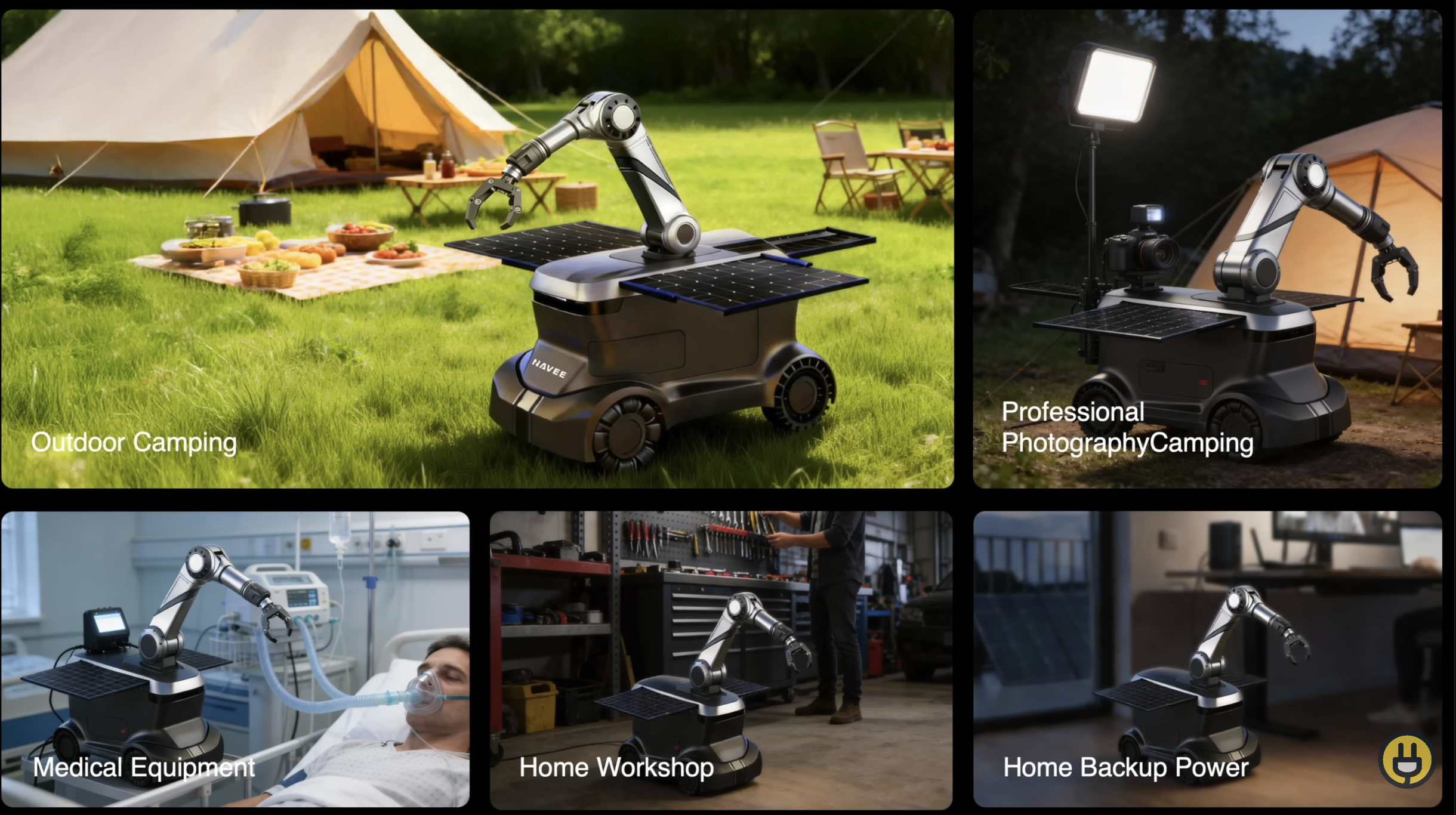 moi portable power station.png