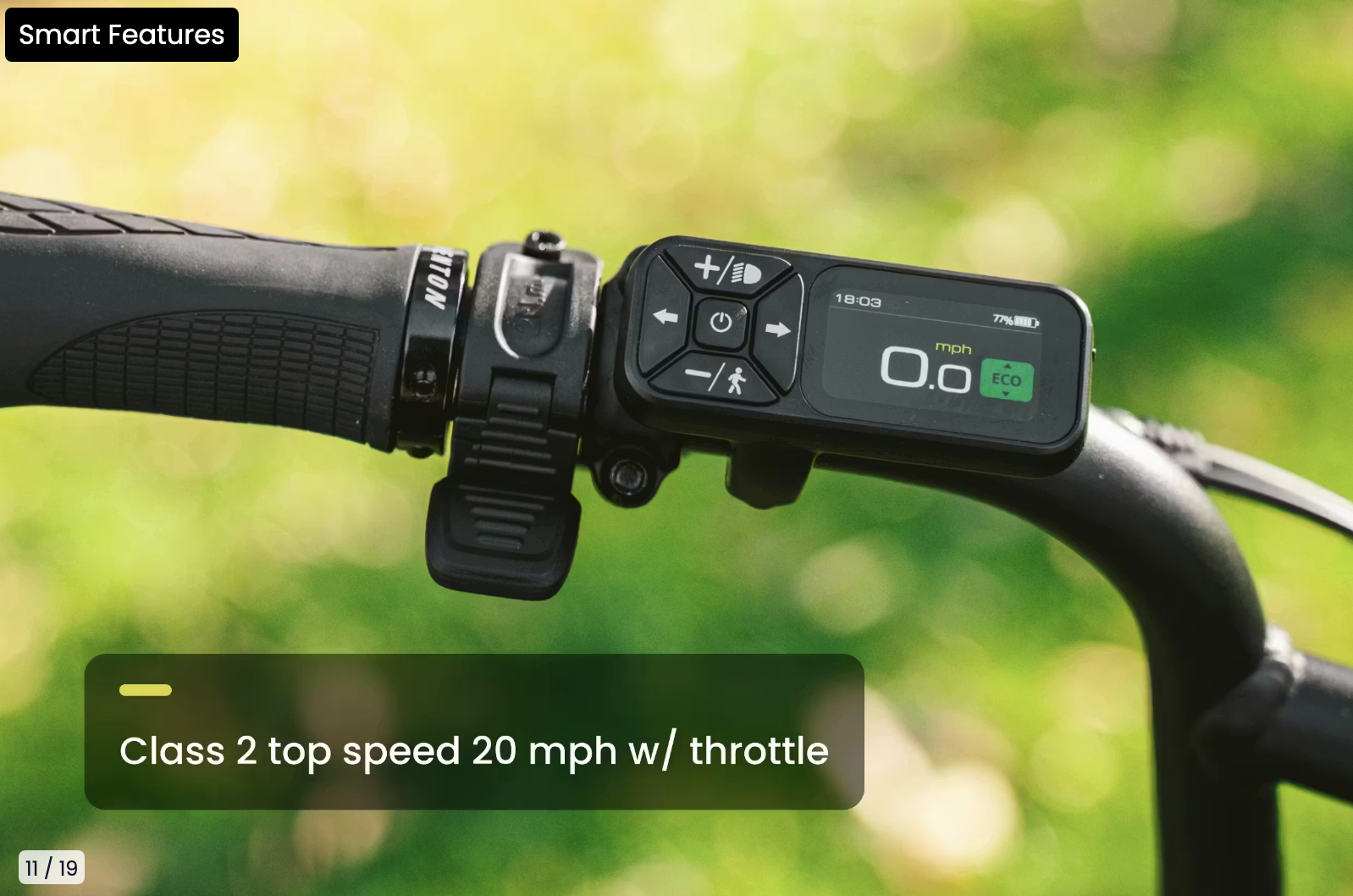 aventon technology.png