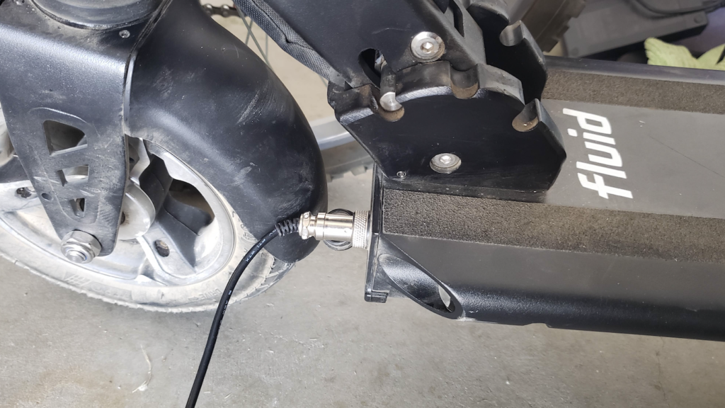 Fluidfree-Ride-Horizon-Pros-and-Cons-1024x576