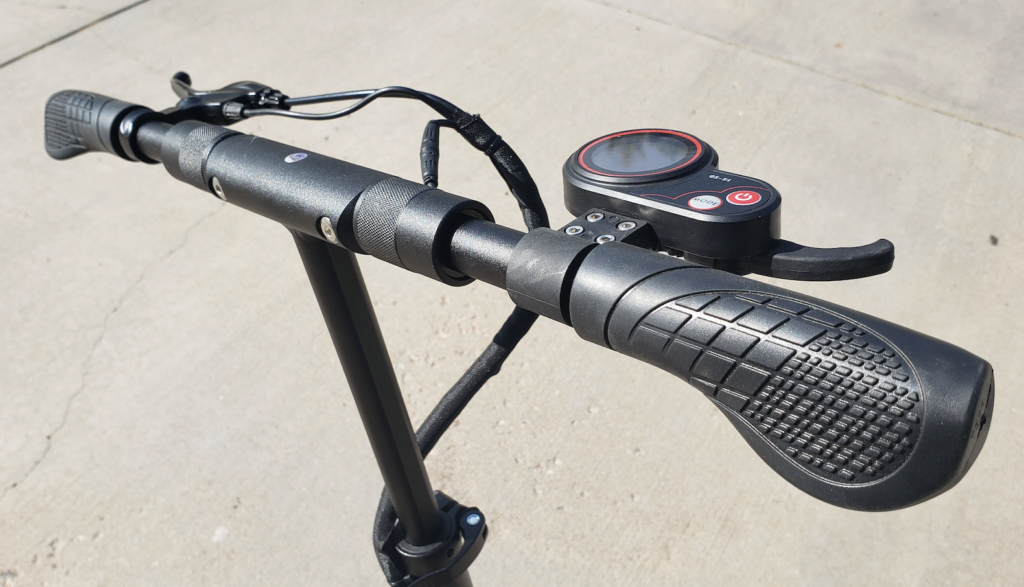 Fluid-free-ride-e-scooters-1024x587