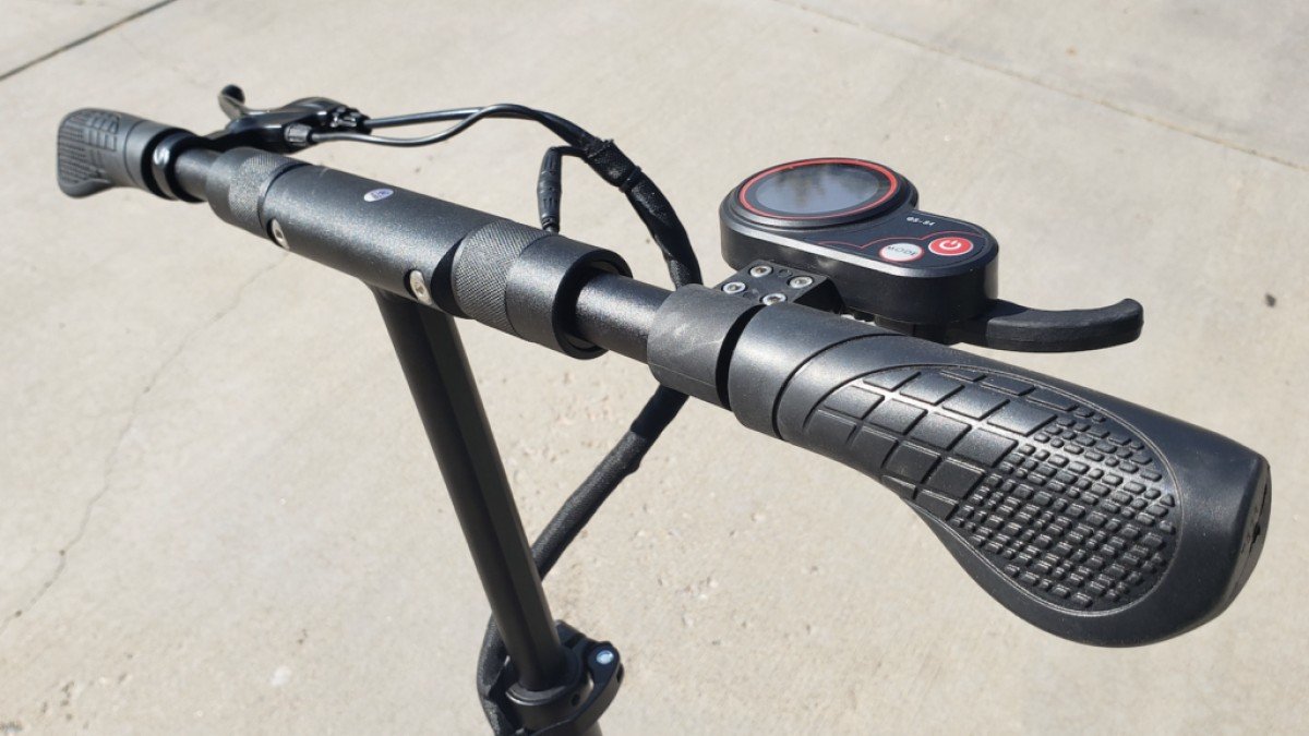  Fluid Free Ride Horizon Fluid-free-ride-e-scooters-1024x587