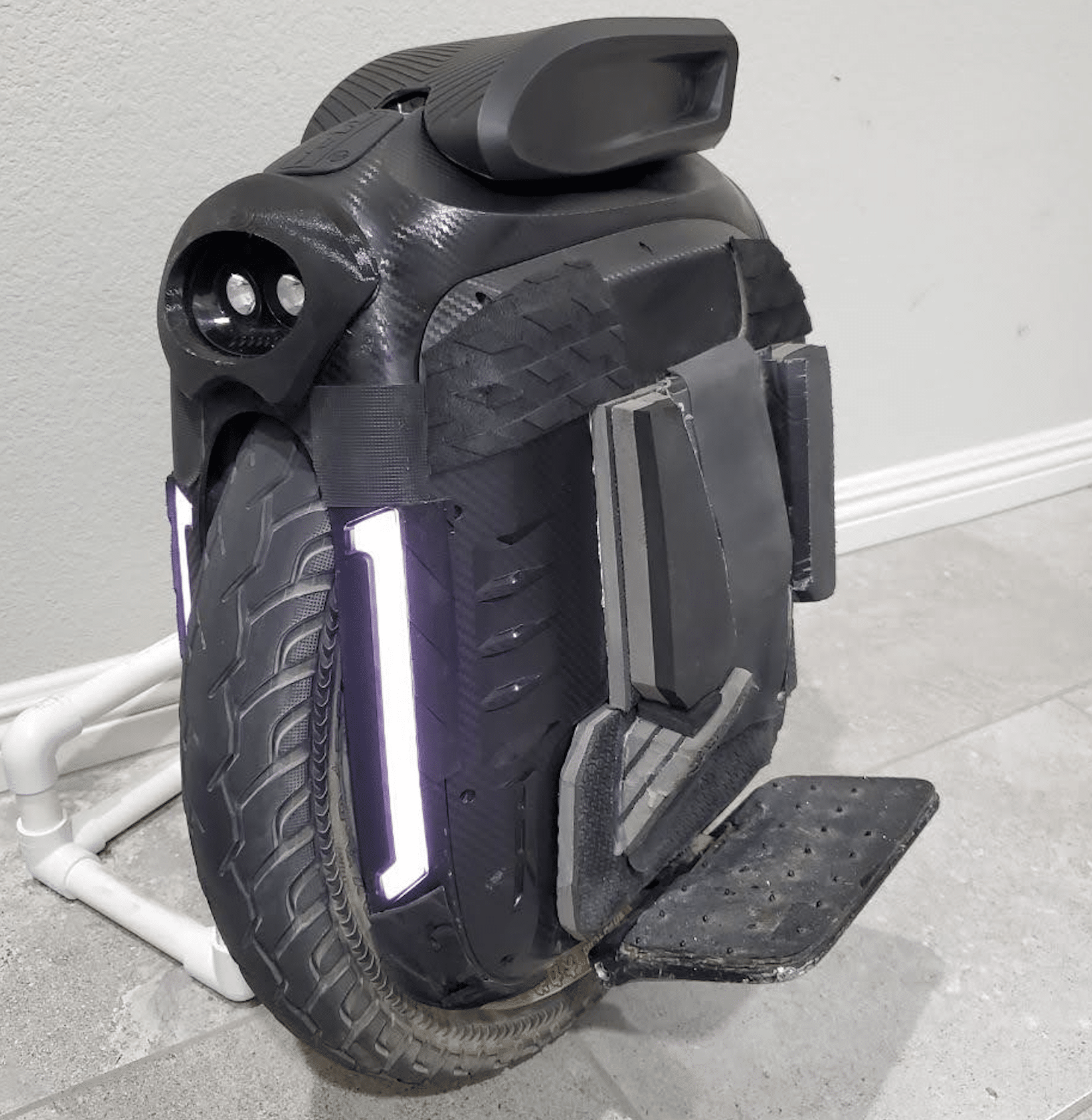 Gotway-RS-Review-1-1