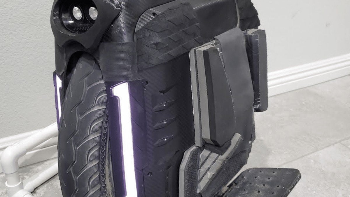 2020 Begode RS19 Gotway-RS-Review-1-1