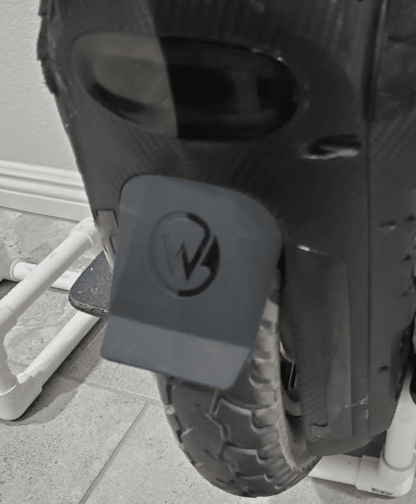 Screen-Shot-2020-10-04-at-10.34.30-PM