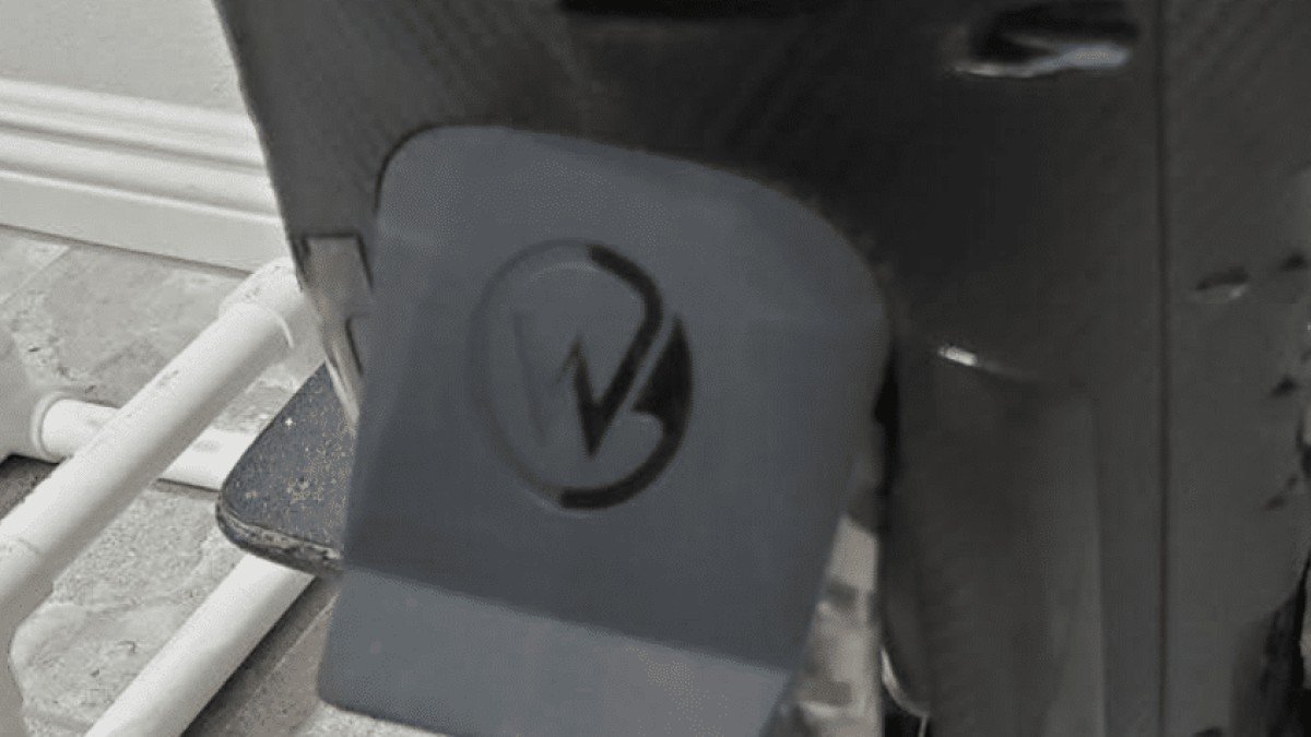 2020 Begode RS19 Screen-Shot-2020-10-04-at-10.34.30-PM