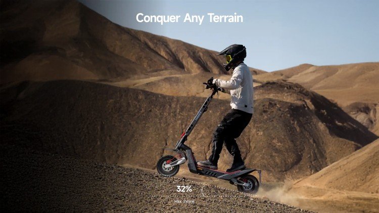 xt5 offroad riding.png