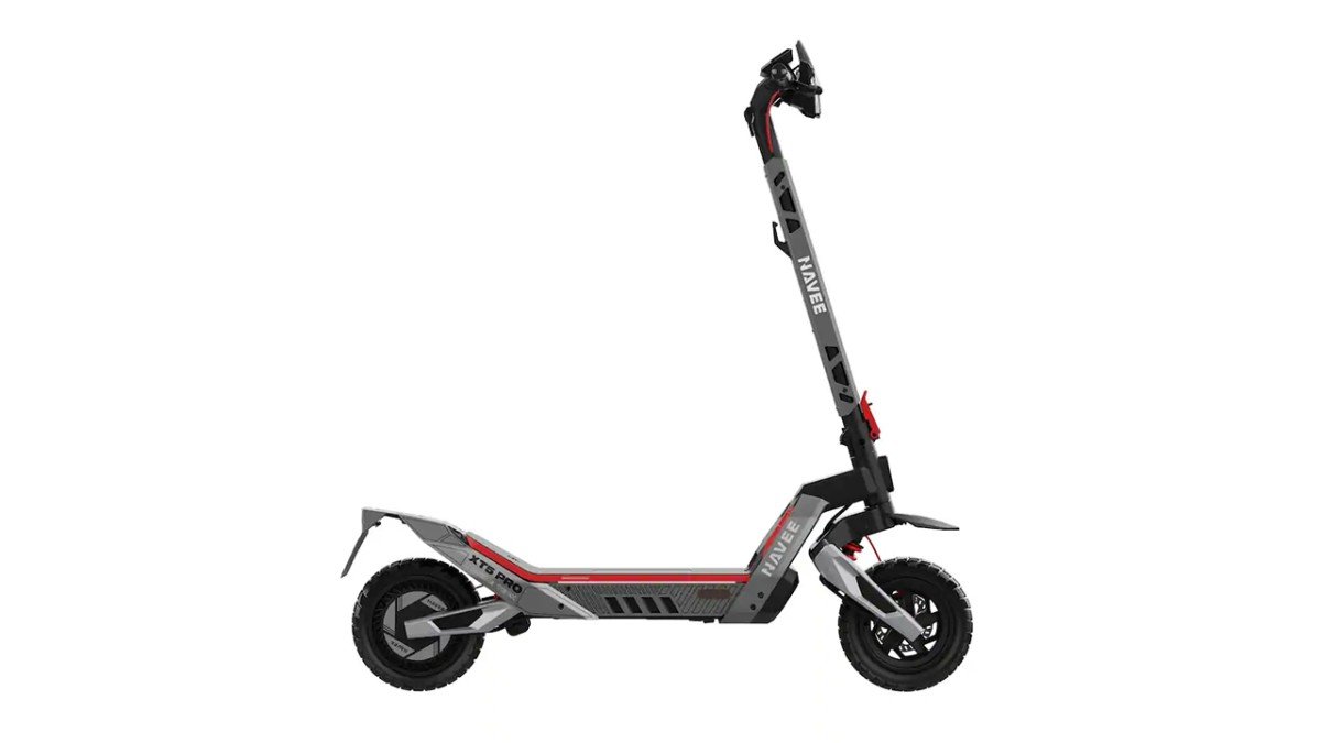 2026 NAVEE XT5 Pro xt5 deck.png