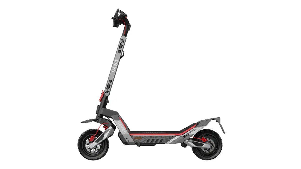 2026 NAVEE XT5 Pro xt5 speed.png