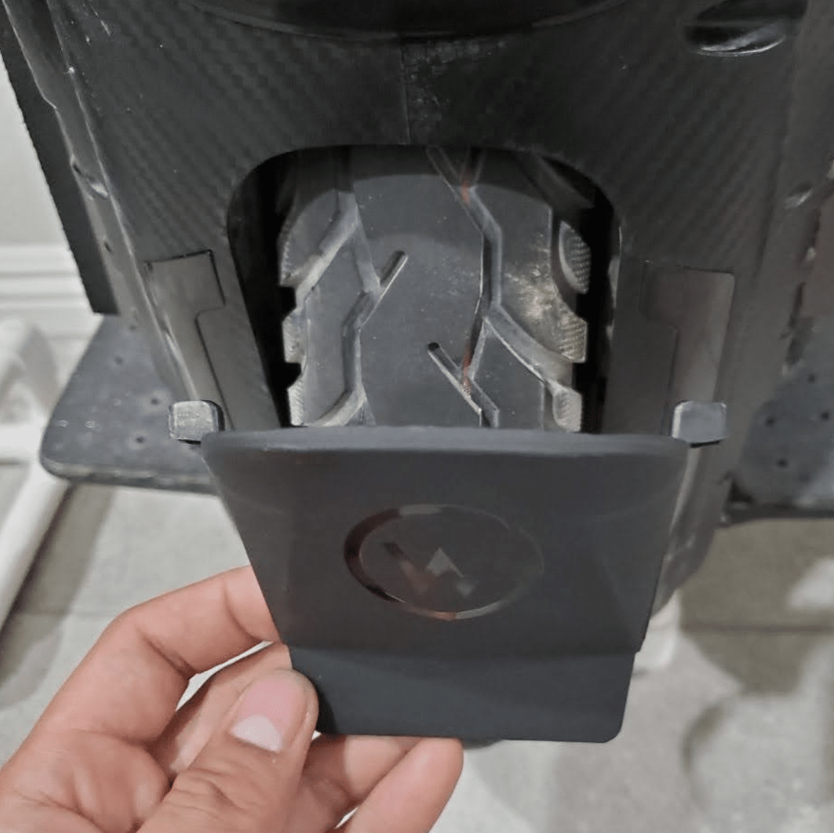 Screen-Shot-2020-10-04-at-10.34.54-PM