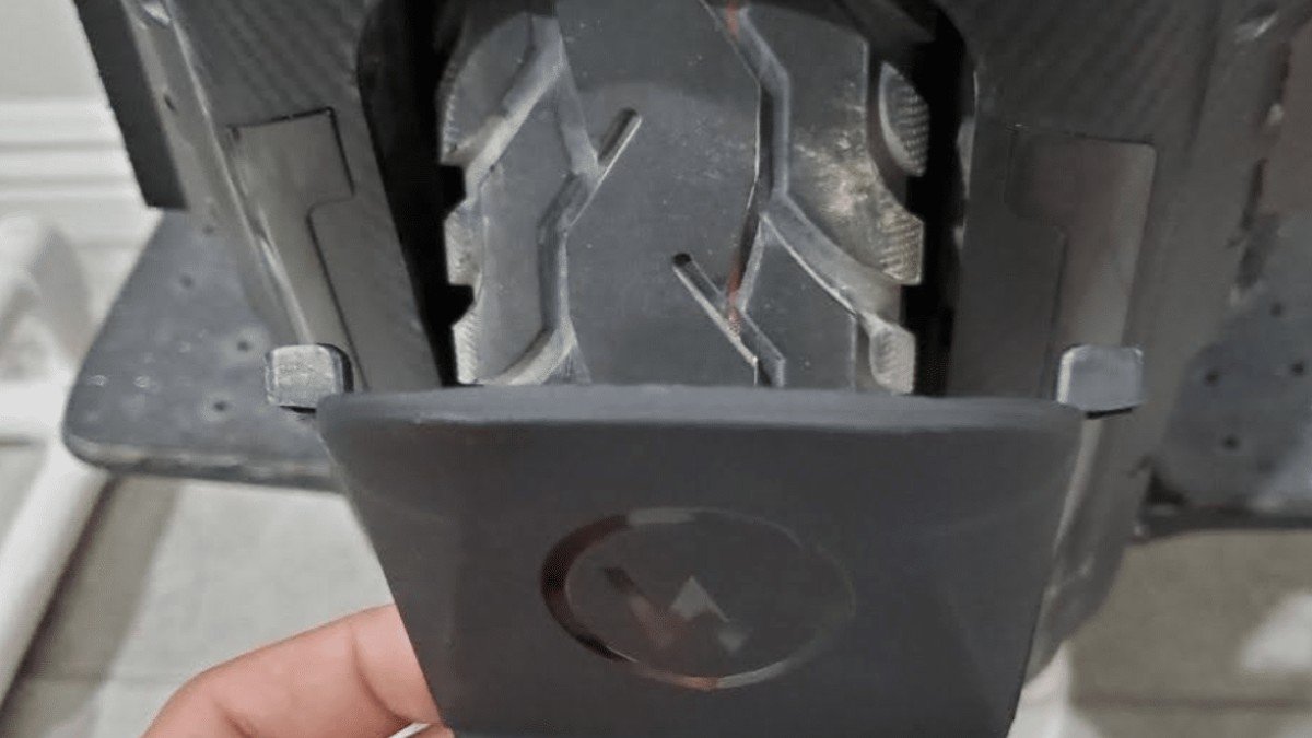 2020 Begode RS19 Screen-Shot-2020-10-04-at-10.34.54-PM