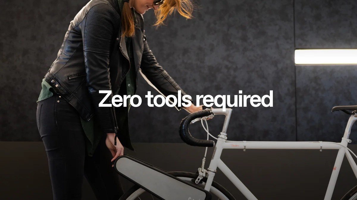 2024 Clip Clip tool free installation