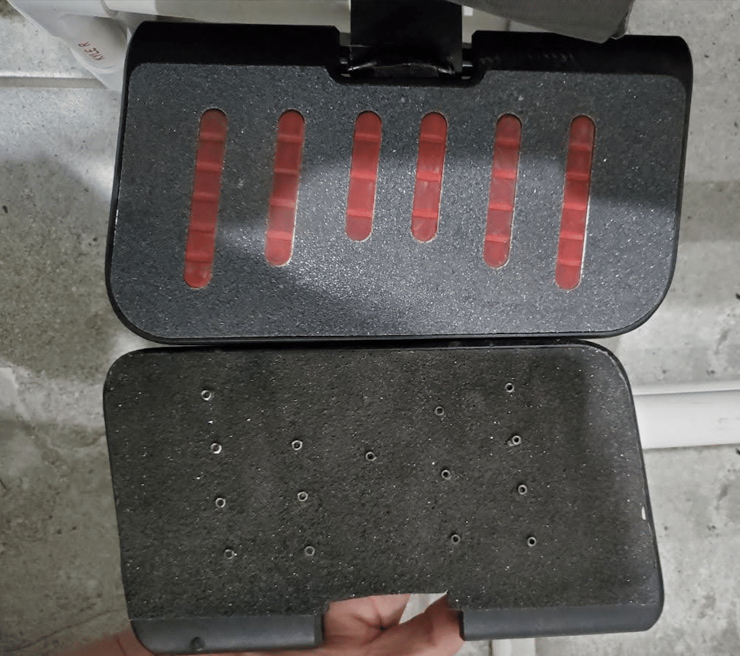 Gotway-RS-Electric-Unicycle