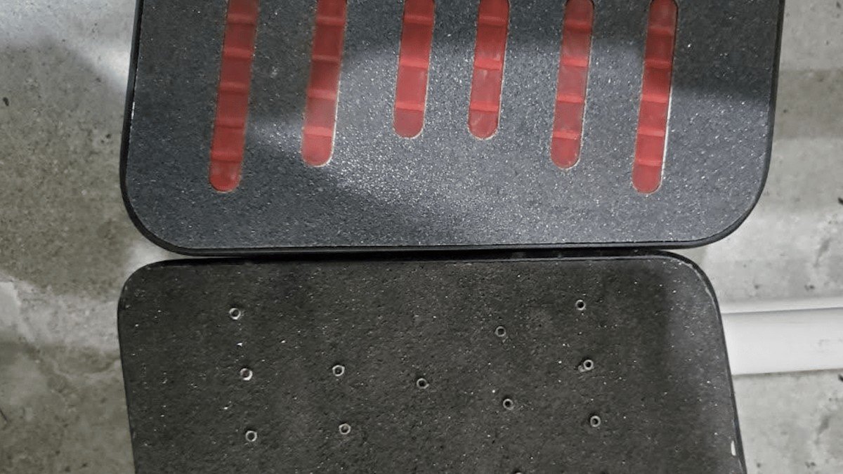 2020 Begode RS19 Gotway-RS-Electric-Unicycle