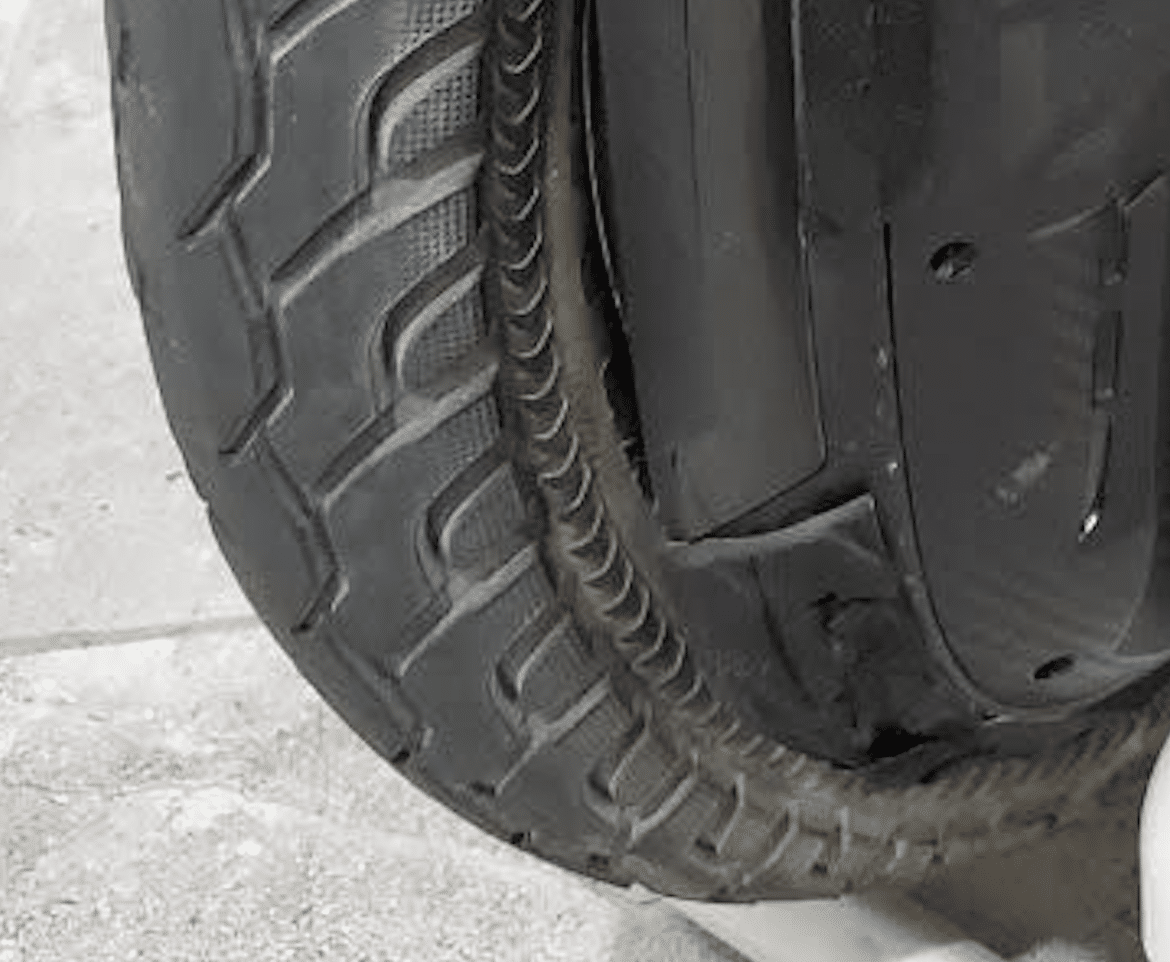 Gotway-RS-Tire