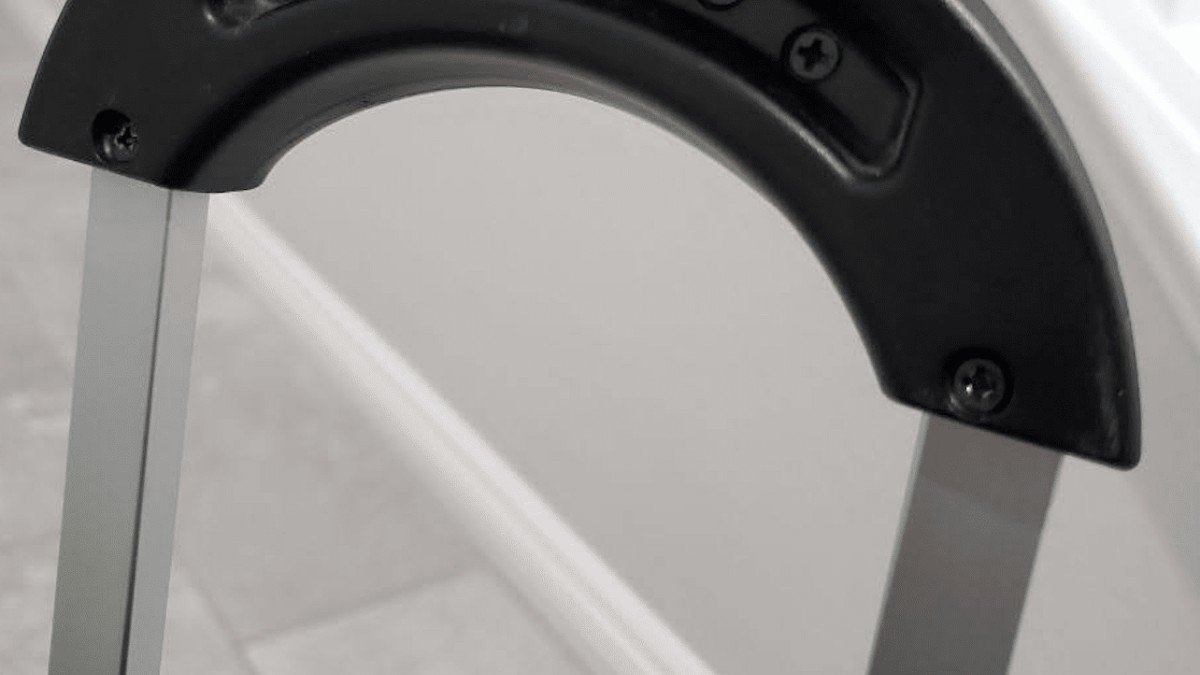 2020 Begode RS19 Gotway-RS-trolley