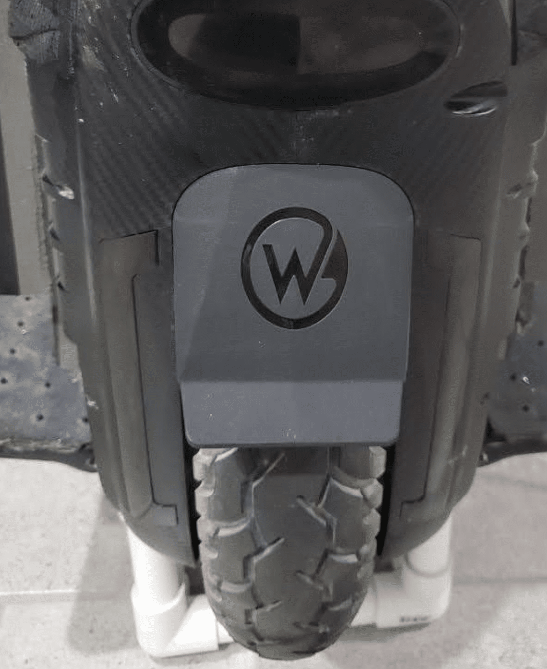 Screen-Shot-2020-10-04-at-10.34.46-PM