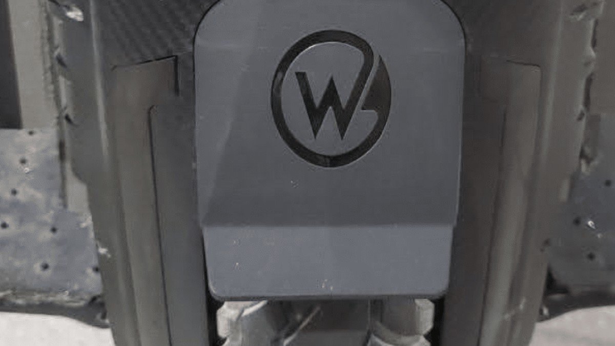 2020 Begode RS19 Screen-Shot-2020-10-04-at-10.34.46-PM