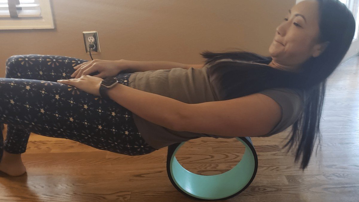 2023 Chirp Wheel+ Chirp-Wheel-