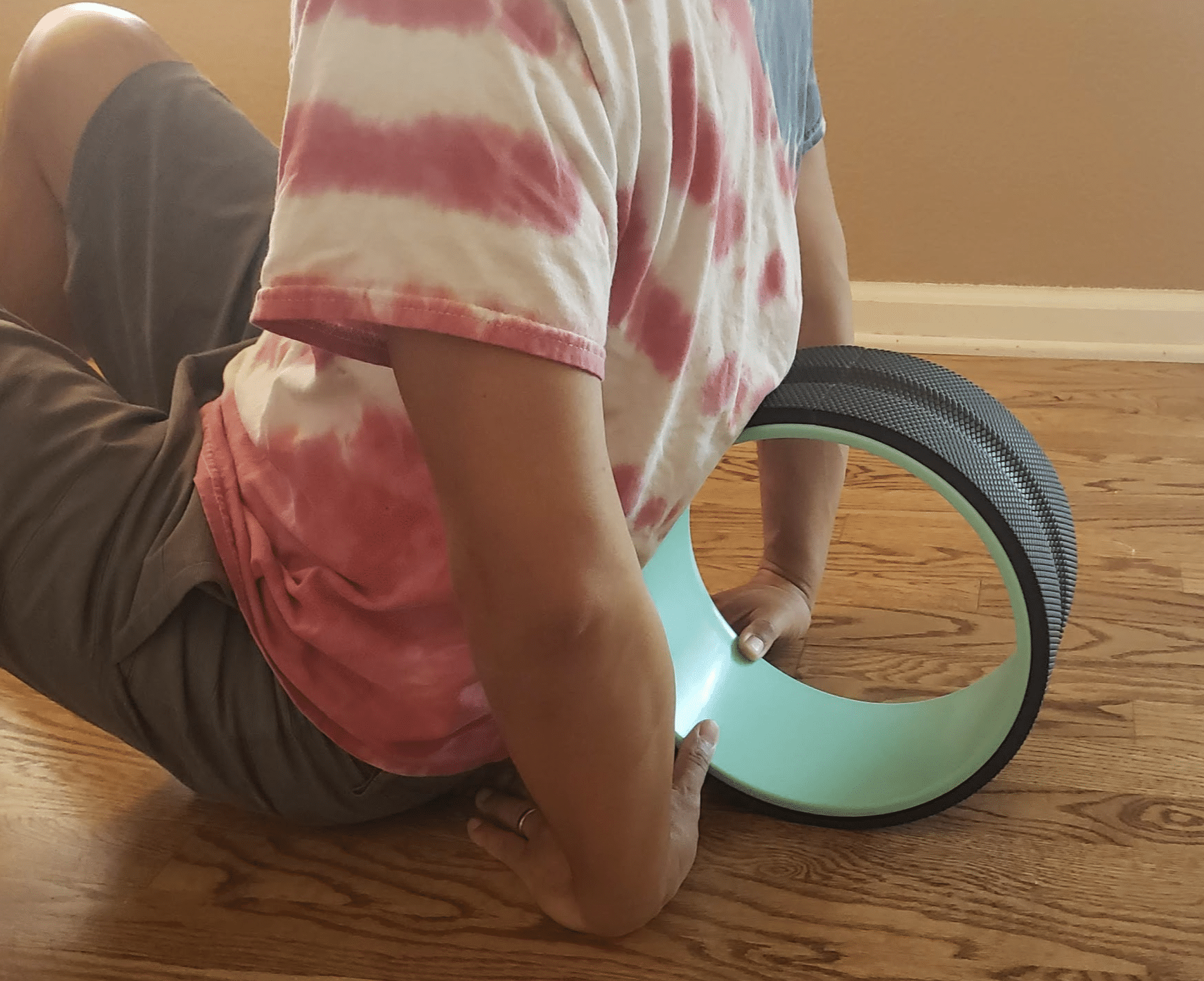 Chirp-Wheel-worth-it