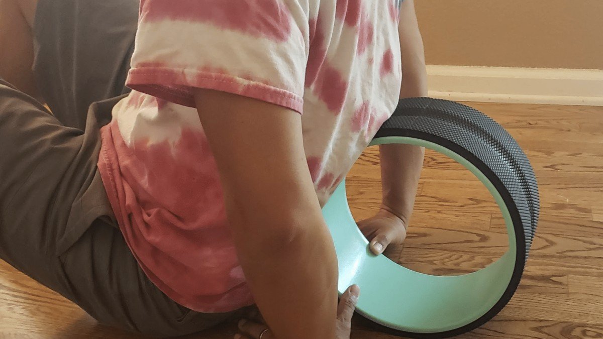 2023 Chirp Wheel+ Chirp-Wheel-worth-it